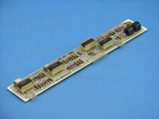 Dr. Böhm Professional 2000 / Platine SP83 786-52014