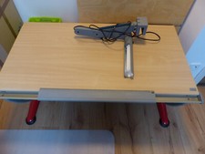 Moll schreibtisch für - schreibtisch,