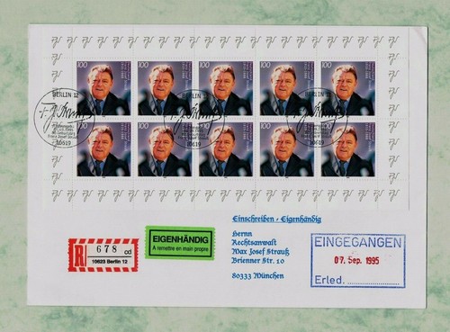 Franz josef strauß - franz-josef,
