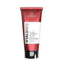 Seven suns hyalured 200ml - 200ml, red