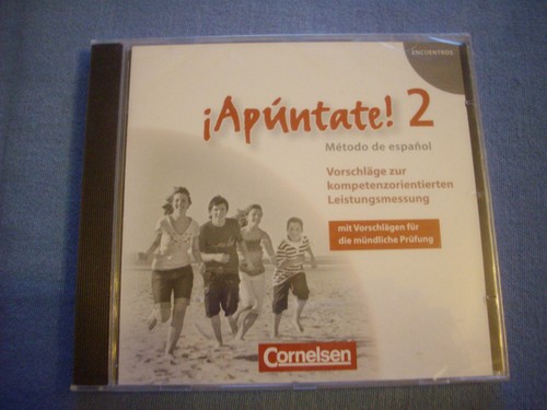 Apuntate vorschläge zur - vorschläge,