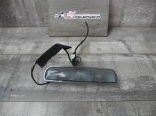 Audi A3 8P Vorfacelift LED