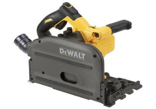 Dewalt dcs520nt 54v - dcs520nt-xj,
