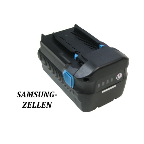 Akku 36v 7500mah - 36v,