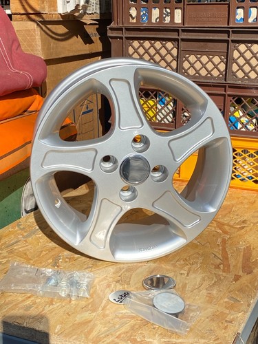 Opel corsa kadett - kadett, astra
