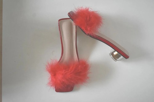 Mules