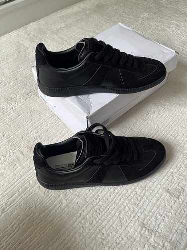 Maison margiela herren - margiela,