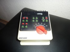 Märklin 6022 CENTRAL CONTROL TRAFO DIGITAL