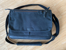Kameratasche Tenba Cooper 13