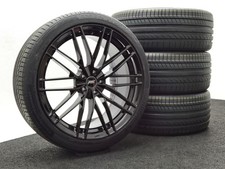 21 Zoll ABT HR21 Audi A7 S7 4K