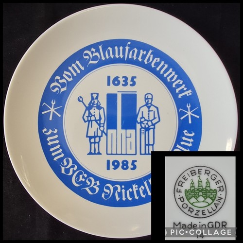 Blaufarbenwerk aue - blaufarbenwerk,