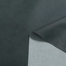 Robuster Polsterstoff DKL Grau