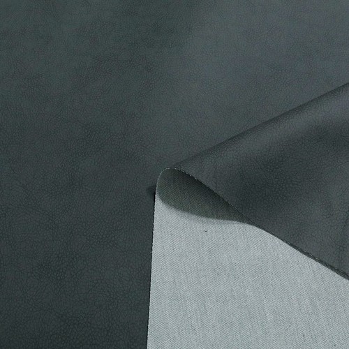Robuster polsterstoff dkl - dkl, grau