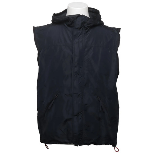 Polo sport ralph lauren - polo,