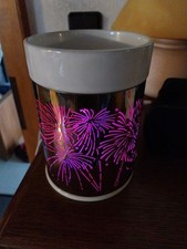 Partylite Elektrische