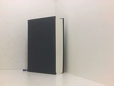 Dehio - Handbuch der deutschen