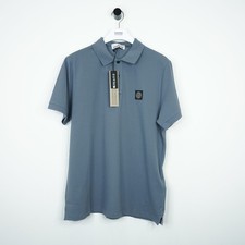 Stone Island Avio Poloshirt
