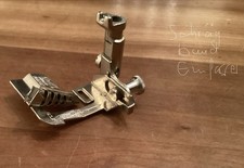 Original Bernina Schrägband