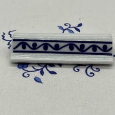 Zwiebelmuster Porzellan