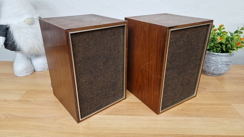 Philips 5411 01p - philips, 5411/01p