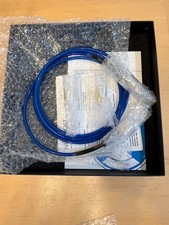 Nordost Blue Heaven 7' Digital