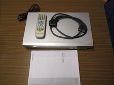 Grundig dvd player gdp 2200 - grundig,