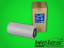 L237 Luftfilter MERCEDES T1