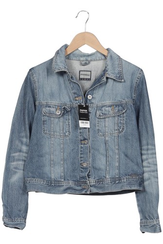 Freesoul jacke damen anorak - jacke,