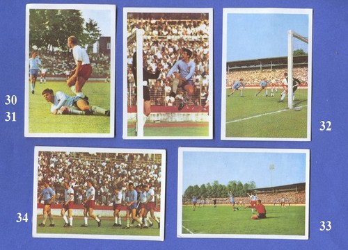 Bergmann 1966 5 - bergmann,