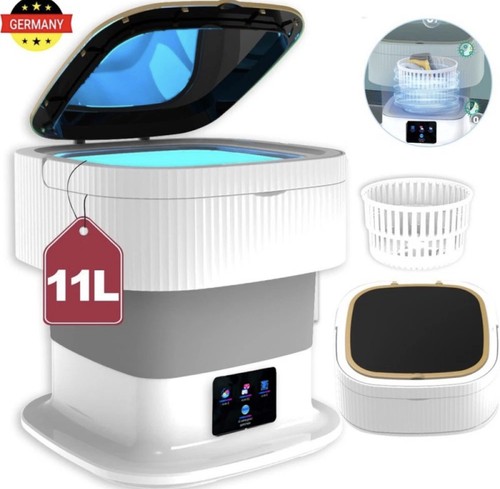 Mini waschmaschine mit - mini,