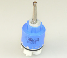 HANSA JOYSTICK 3.5 STEUERPATRONE 35 MM KERAMIK KARTUSCHE STEUEREINHEIT 59913051