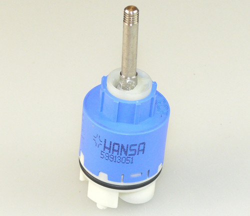Hansa joystick 5 - joystick, 3.5