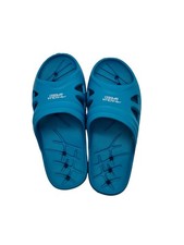 Aqua Speed Damen Badeschuhe Florida Türkis Größe 37