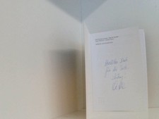 Selektion Und Schulkarriere