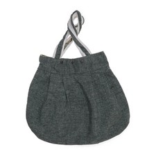 Handtasche, Damen, Grün, 42