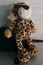 Nici Gepard unbespielt 26 cm -