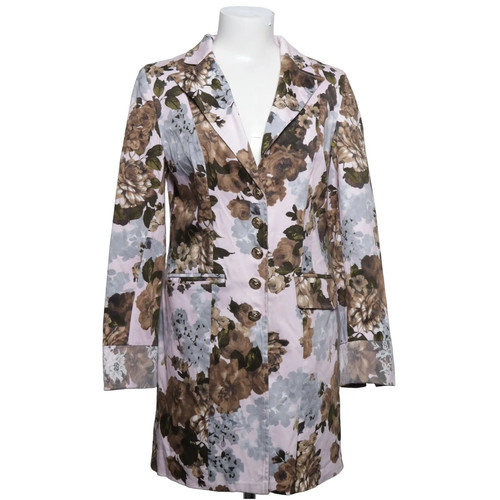 Schiffhauer mantel damen - schiffhauer,, mantel,