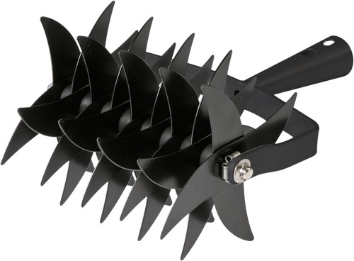 Conmetall meister - conmetall,
