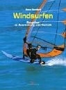 Windsurfen ratgeber zu - windsurfen:,