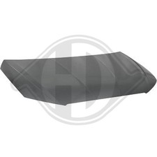 7428000 Motorhaube für SEAT