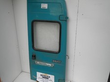 Hecktür Seat Terra (24)