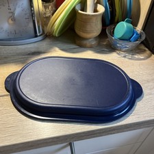 TUPPERWARE Ersatzdeckel