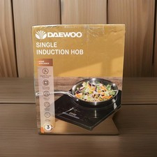 Daewoo single - daewoo,