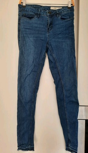 Esmara damen jeans super - damen,