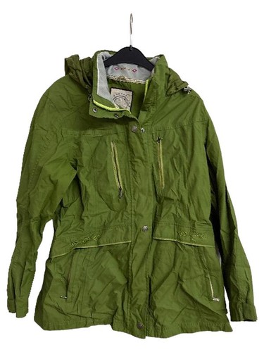Northland professional damen - northland,