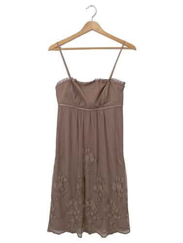 Esprit collection trägerkleid - collection,