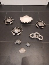 Riviera Maison Dekostücke