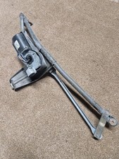 renault clio 1.8 16v