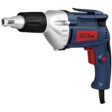 Güde Schnellbauschrauber