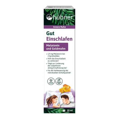 Innere ruhe gut einschlafen - ruhe,